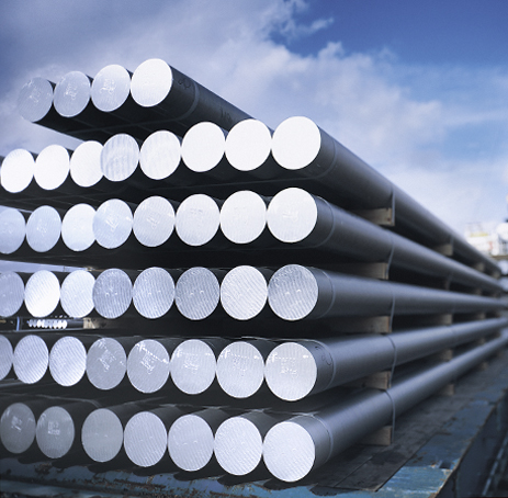 Jiangyin Jianbang Aluminium Co., Ltd.